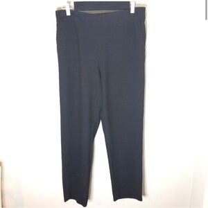 HATCH maternity pull on pants